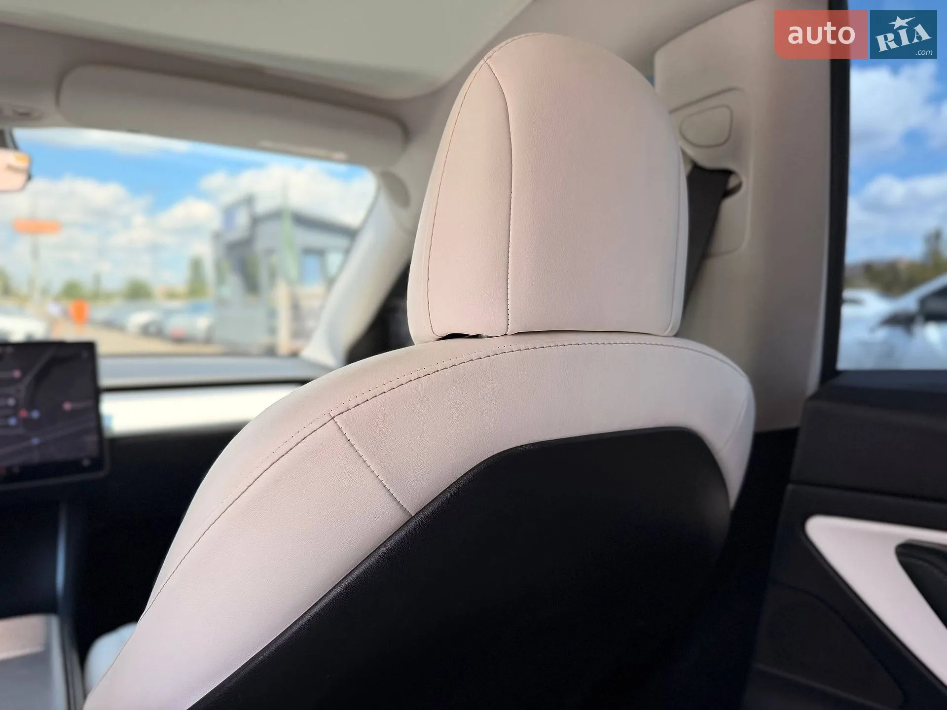 2019 Tesla Model 3 - мініатюра 68