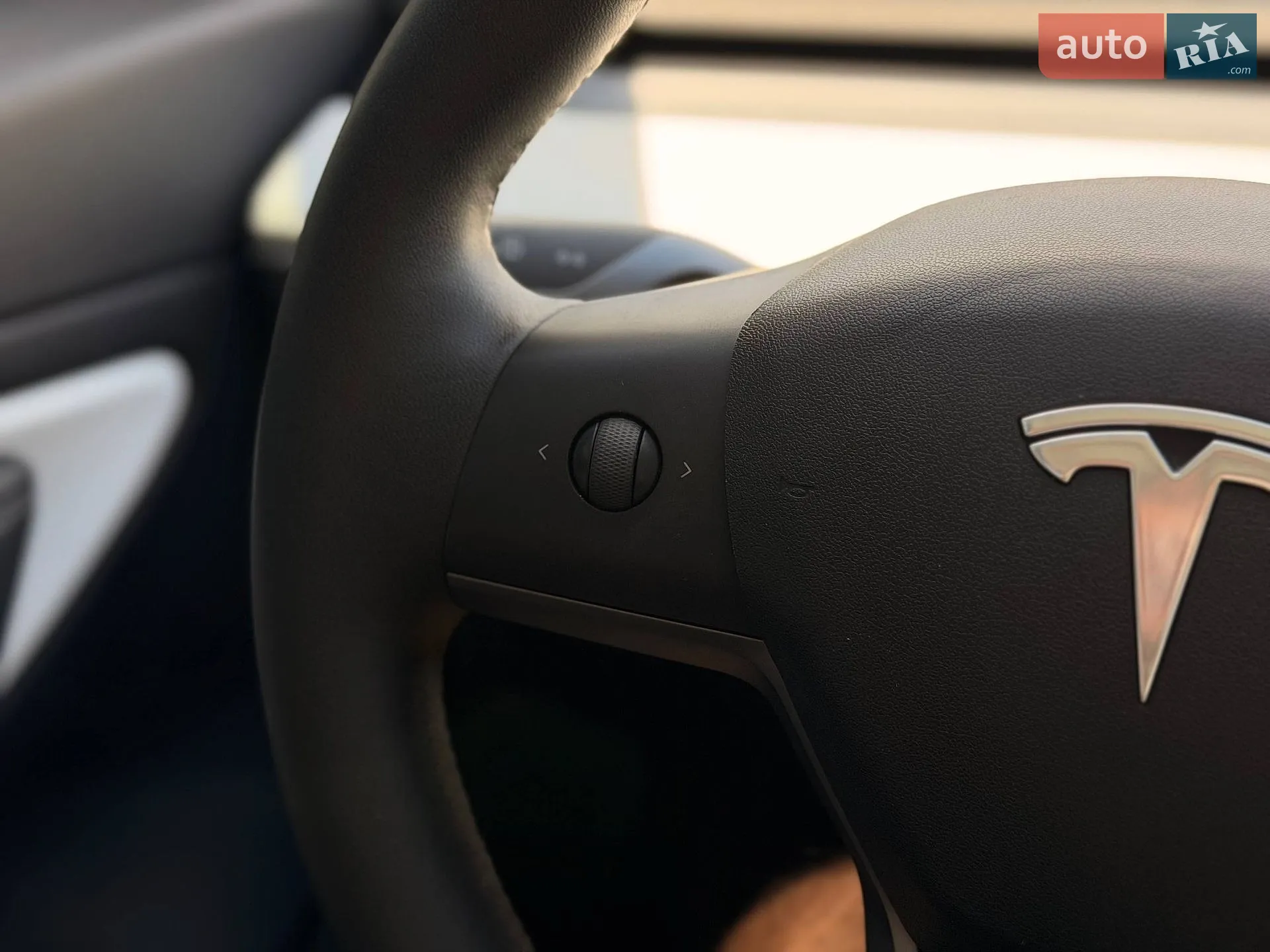 2019 Tesla Model 3 - мініатюра 70