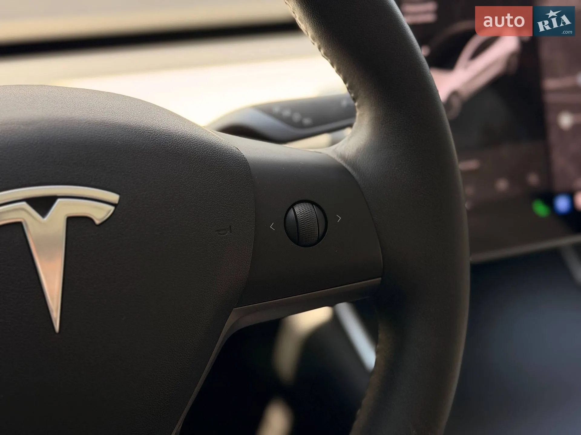 2019 Tesla Model 3 - мініатюра 71