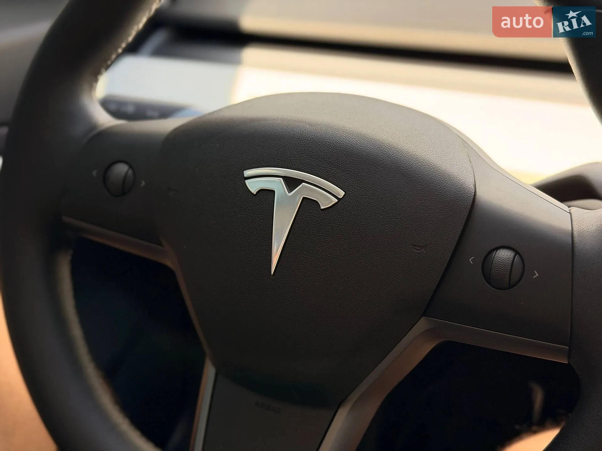 2019 Tesla Model 3 - мініатюра 72