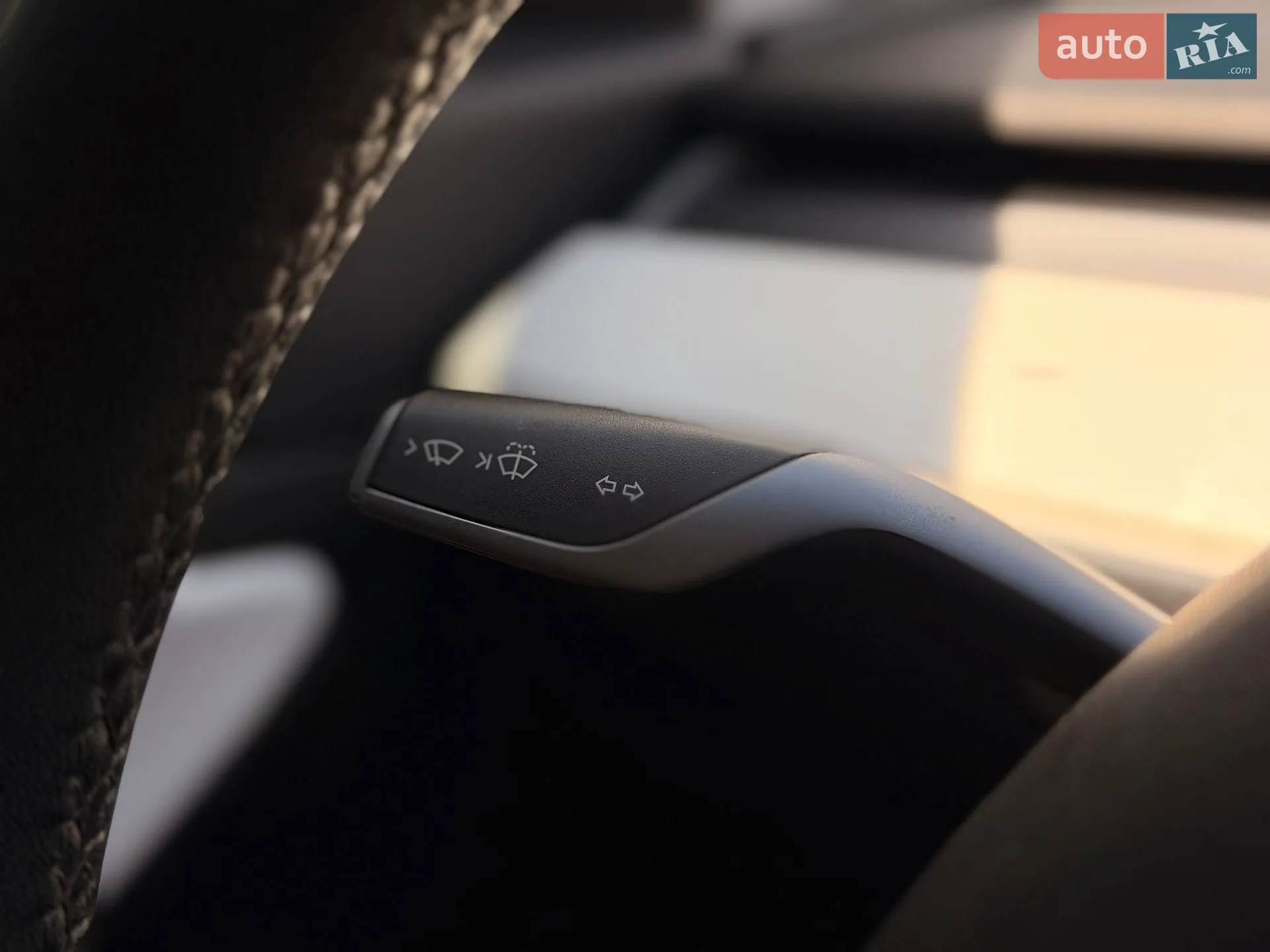 2019 Tesla Model 3 - мініатюра 73
