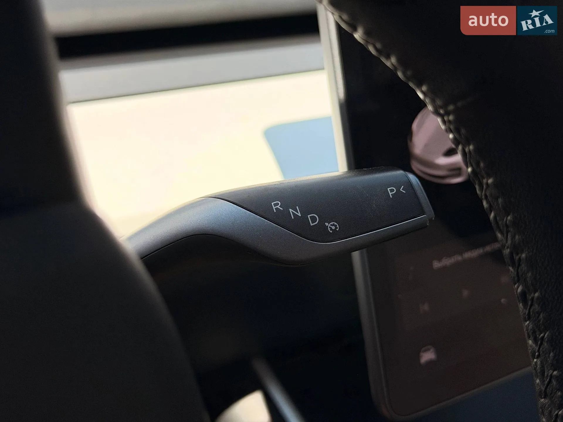 2019 Tesla Model 3 - мініатюра 74