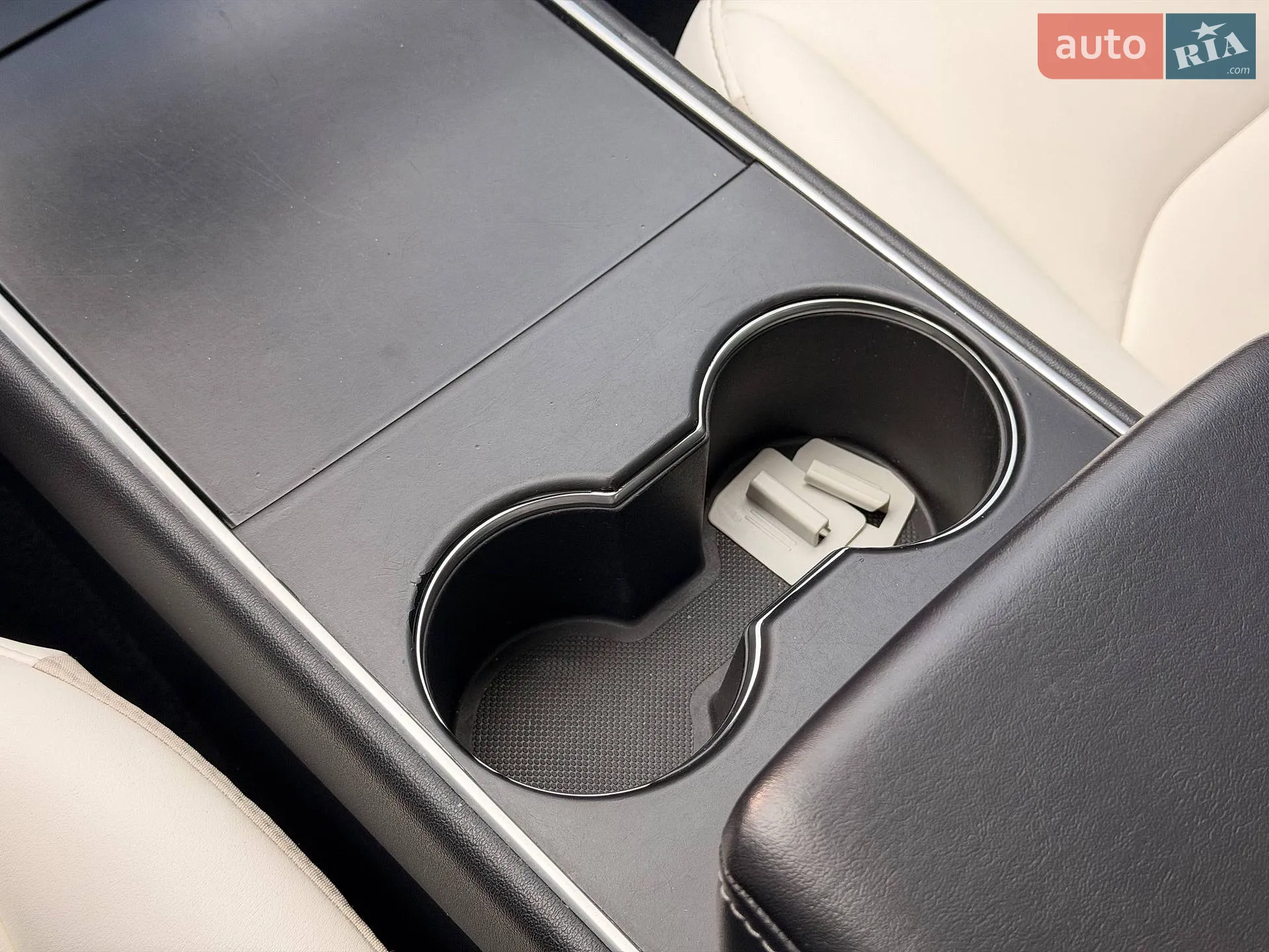 2019 Tesla Model 3 - мініатюра 87