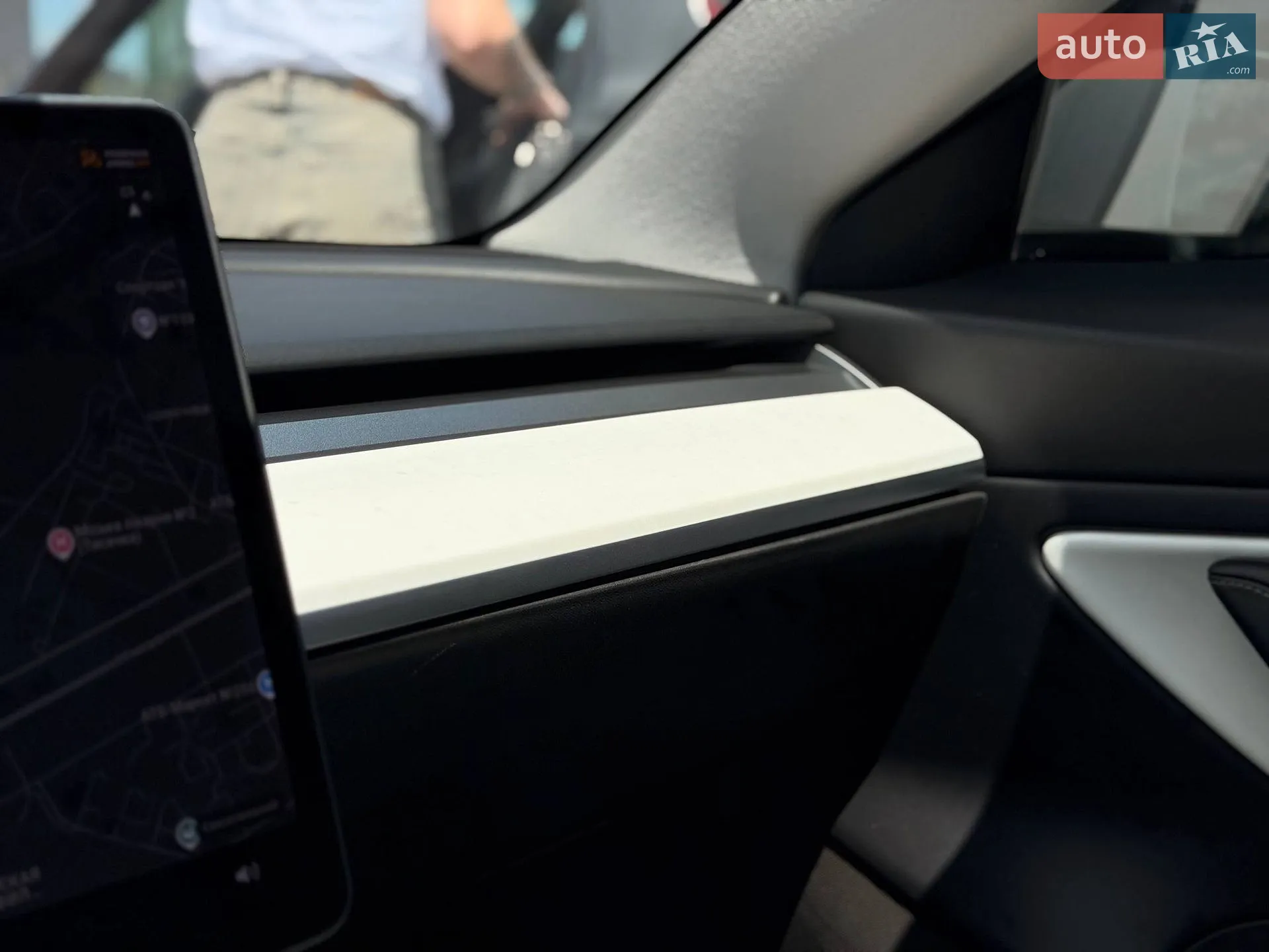 2019 Tesla Model 3 - мініатюра 89