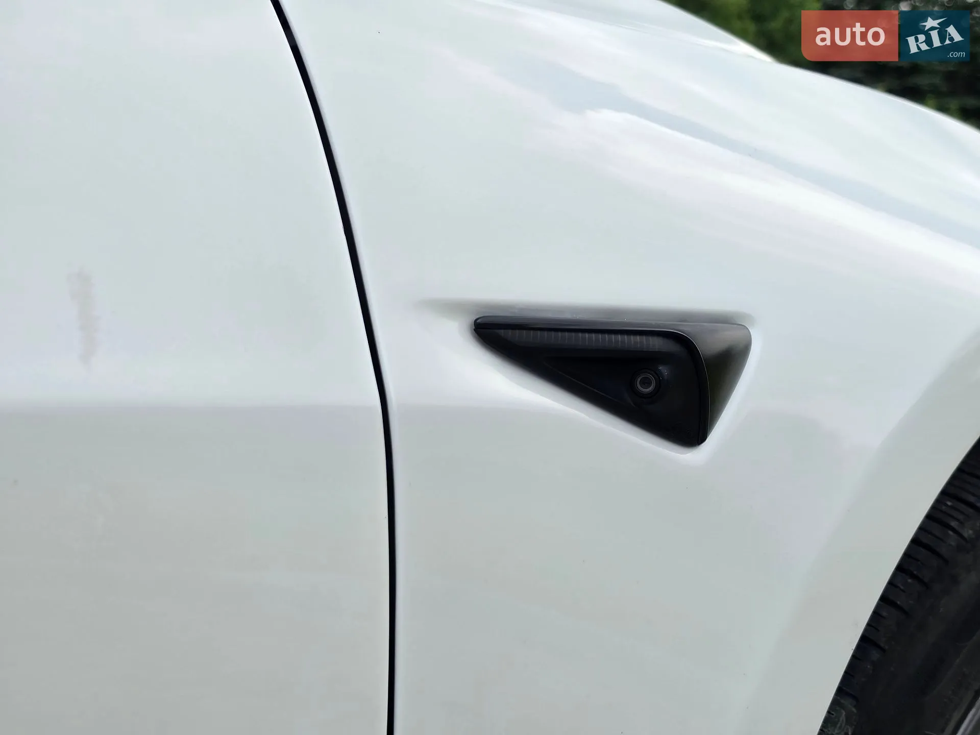 2021 Tesla Model 3 - мініатюра 50