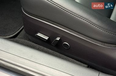 Седан Tesla Model 3 2022 в Дніпрі