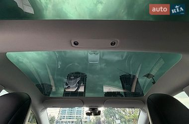 Седан Tesla Model 3 2022 в Дніпрі