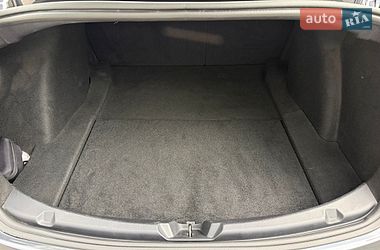 Седан Tesla Model 3 2022 в Дніпрі