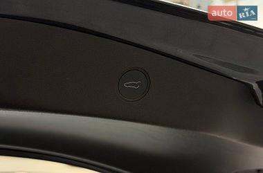 Седан Tesla Model 3 2022 в Дніпрі