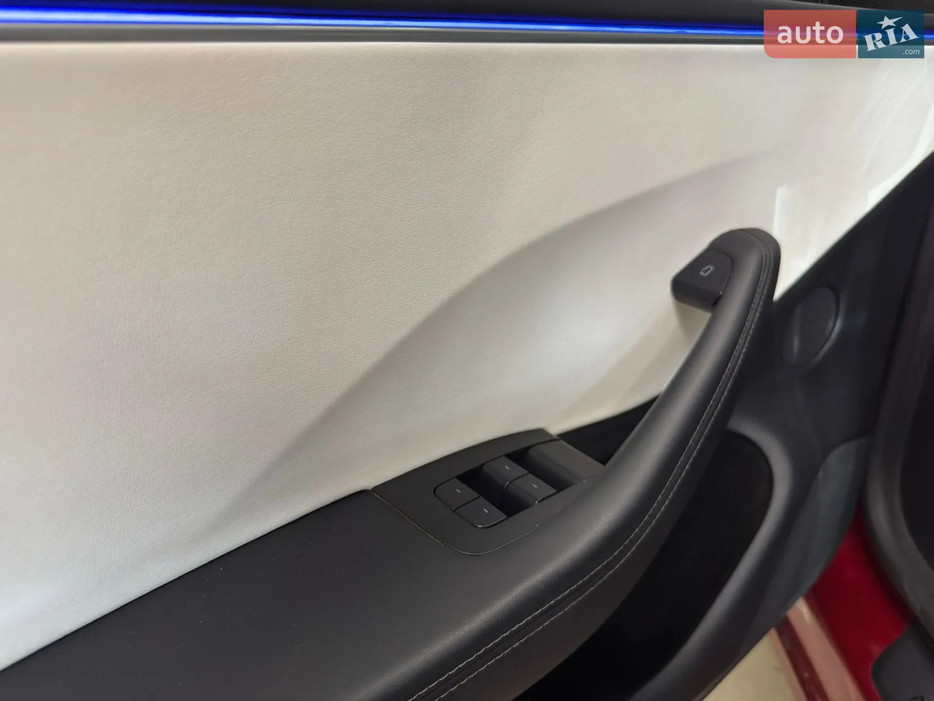 2024 Tesla Model 3 - мініатюра 11