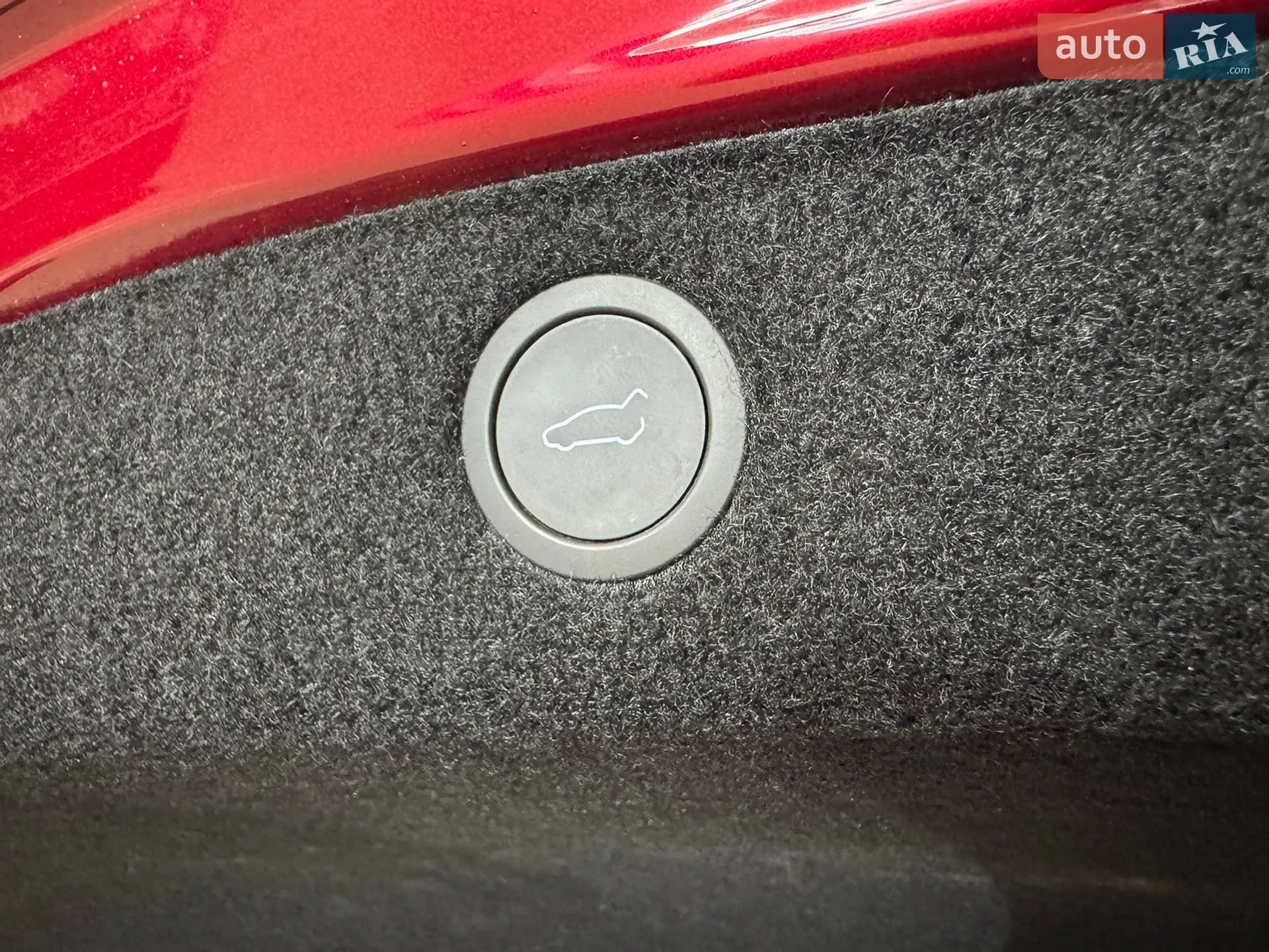2024 Tesla Model 3 - мініатюра 18