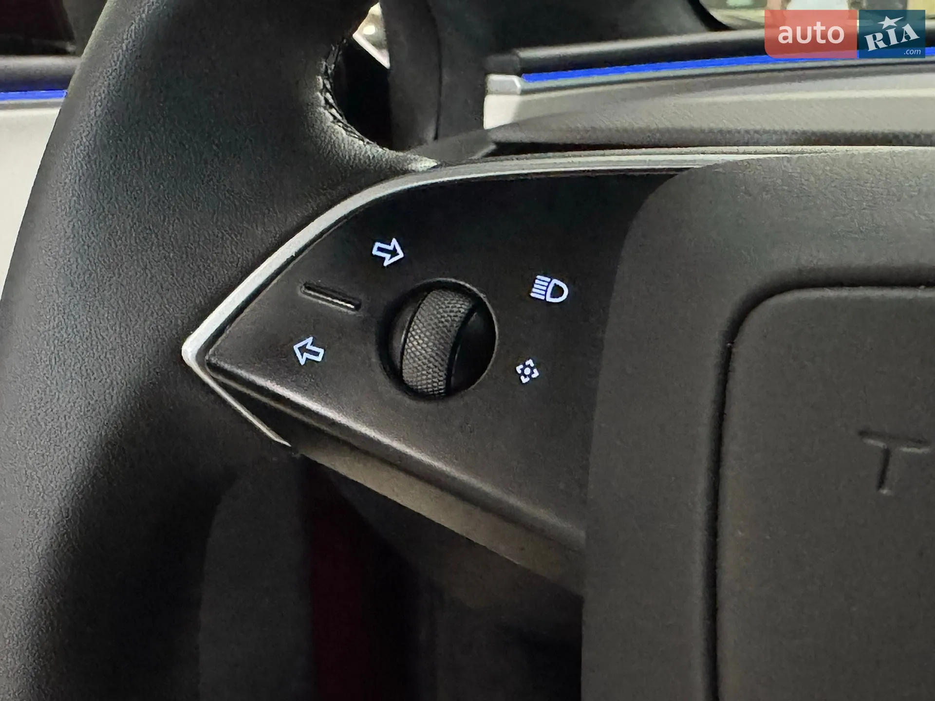 2024 Tesla Model 3 - мініатюра 13