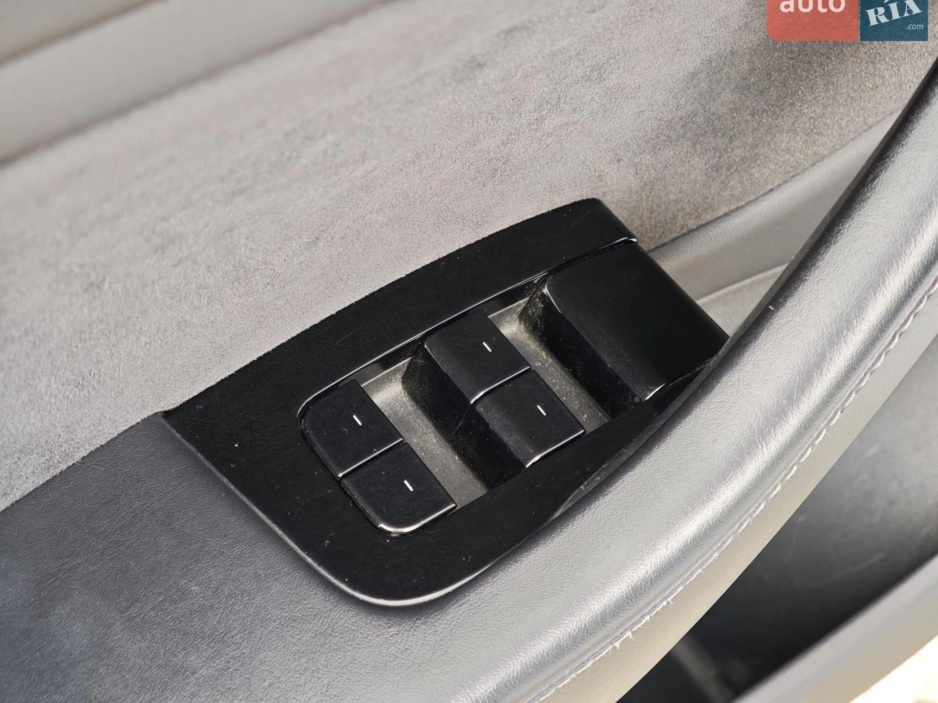 2019 Tesla Model 3 - мініатюра 21