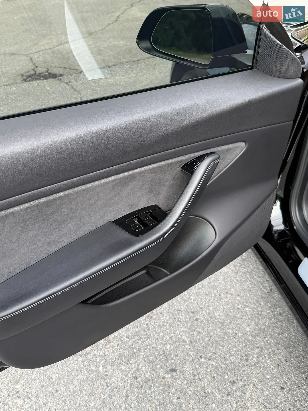 2019 Tesla Model 3 - мініатюра 13