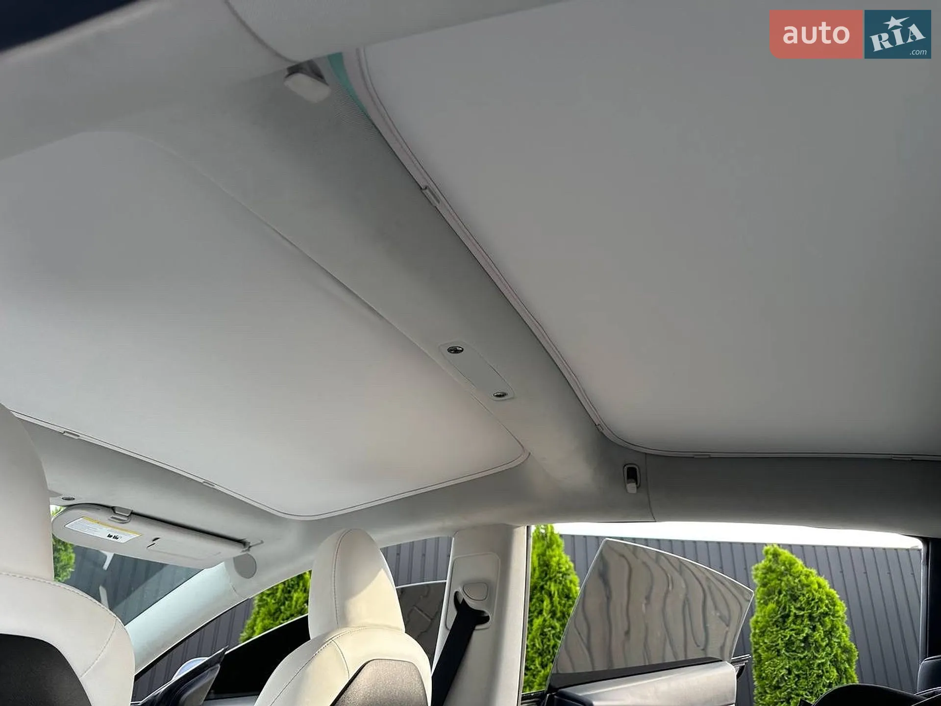 2023 Tesla Model 3 - мініатюра 18