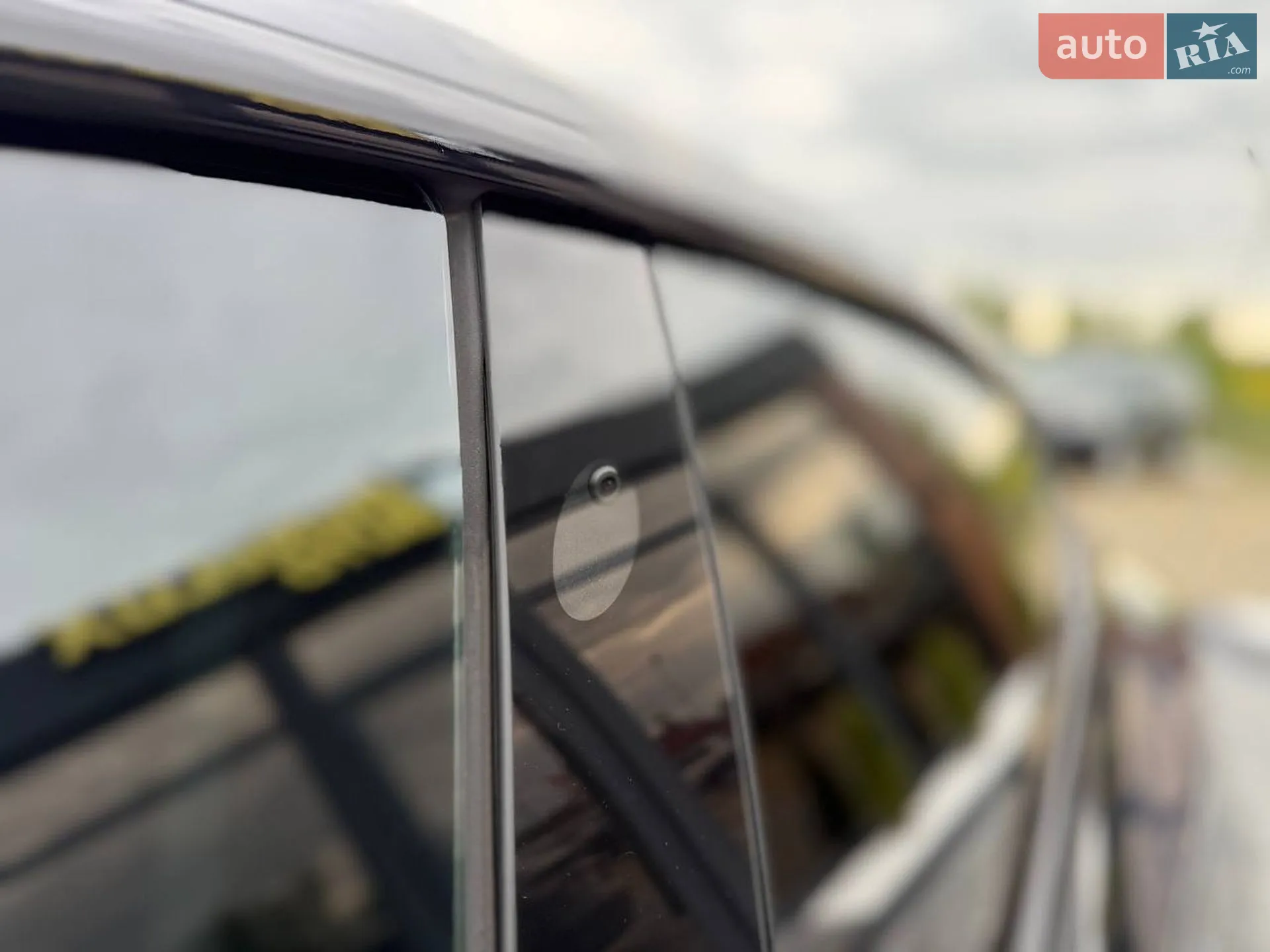 2020 Tesla Model 3 - мініатюра 15