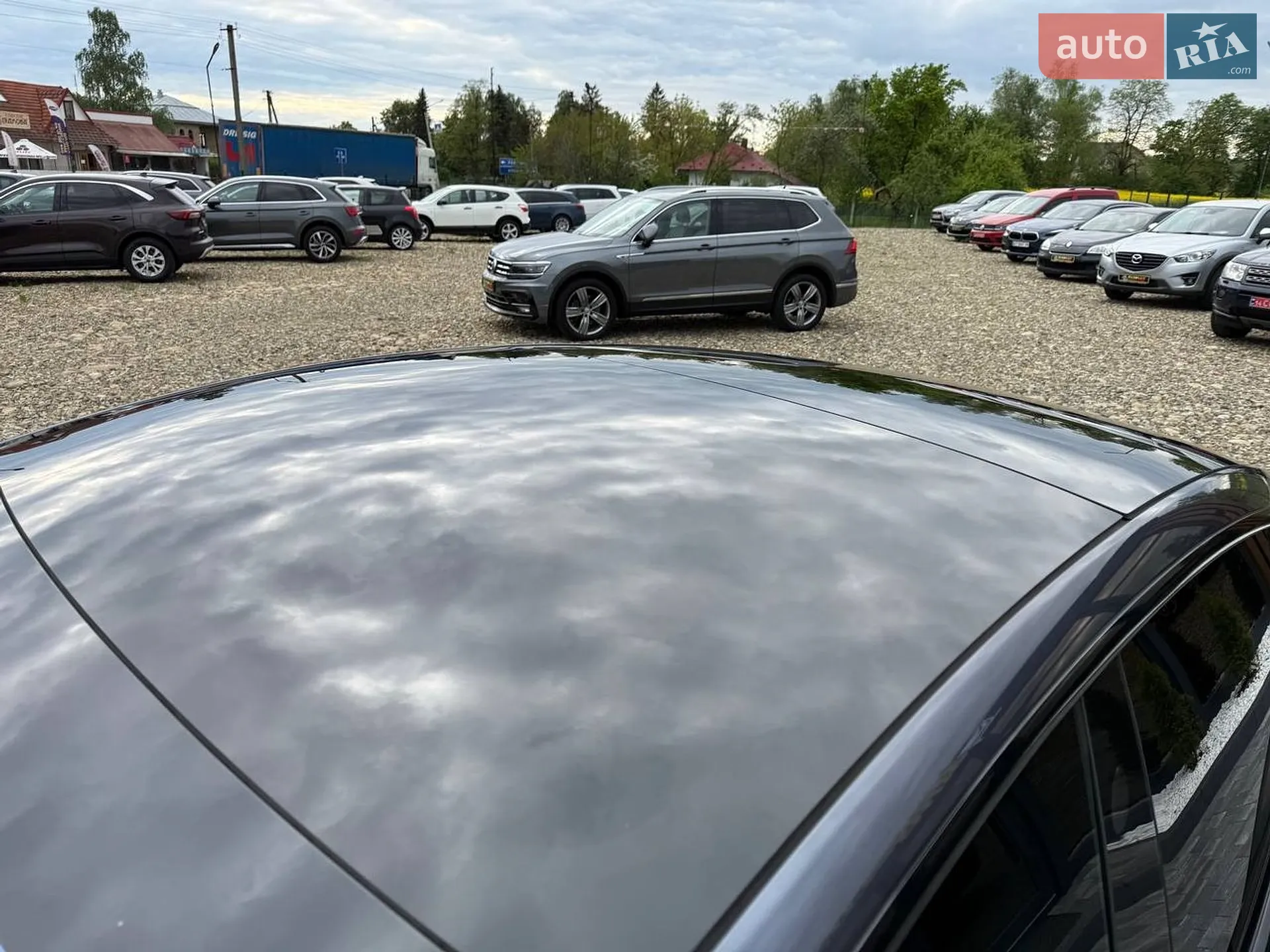 2020 Tesla Model 3 - мініатюра 43