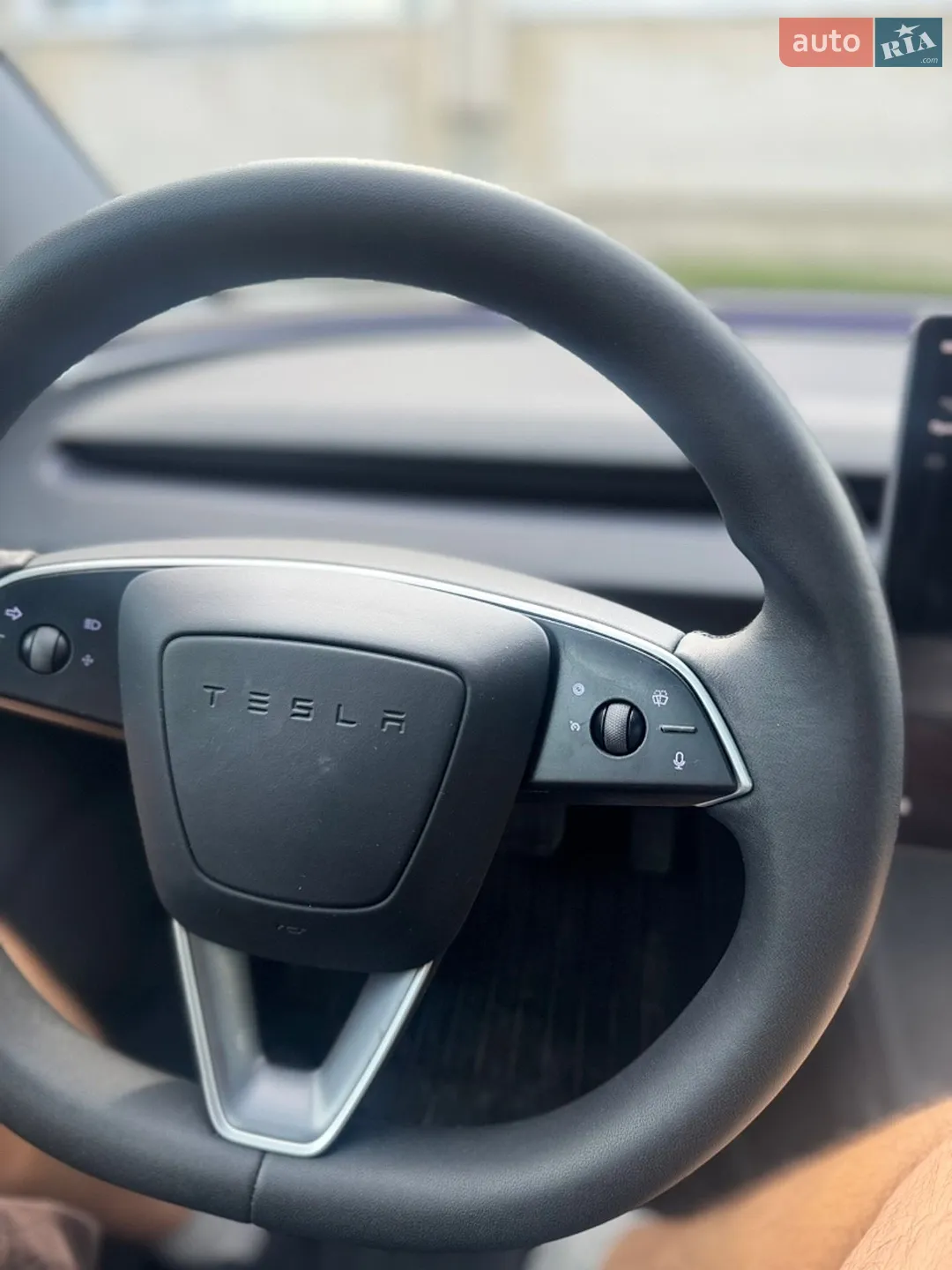 2024 Tesla Model 3 - мініатюра 5