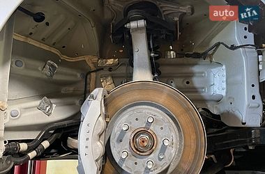 Седан Tesla Model 3 2019 в Одессе фото 9 Седан Tesla Model 3 2019 в Одессе