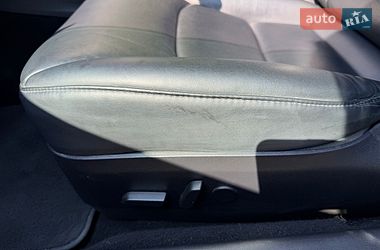 Седан Tesla Model 3 2019 в Львові фото 8 Седан Tesla Model 3 2019 в Львові