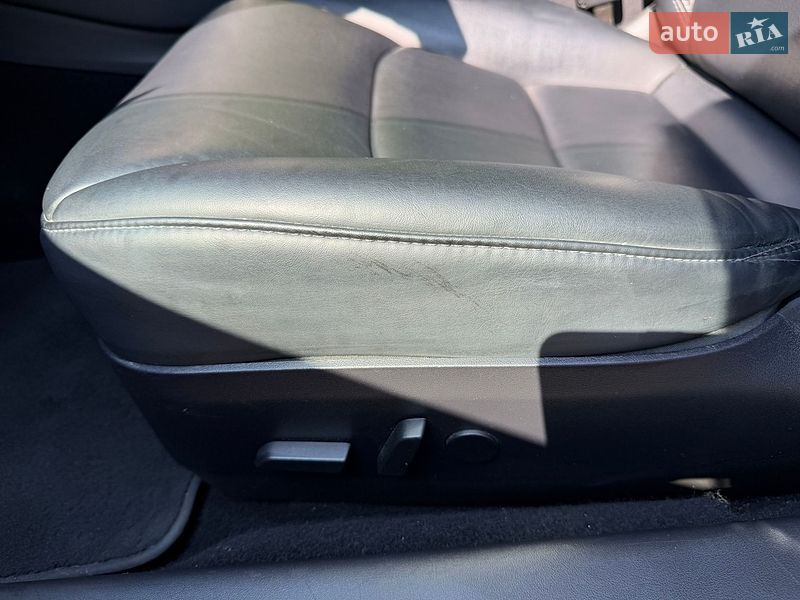 Седан Tesla Model 3 2019 в Львові фото 8 Седан Tesla Model 3 2019 в Львові