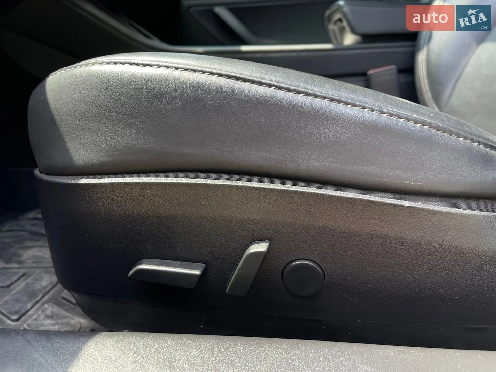 2018 Tesla Model 3 - мініатюра 15