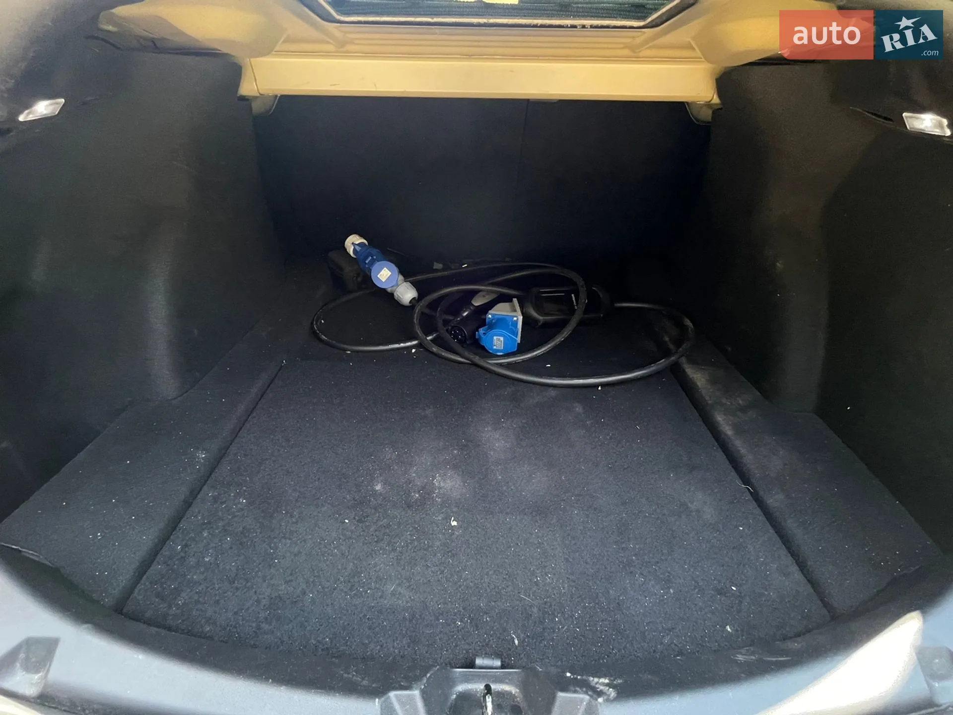 2018 Tesla Model 3 - мініатюра 24