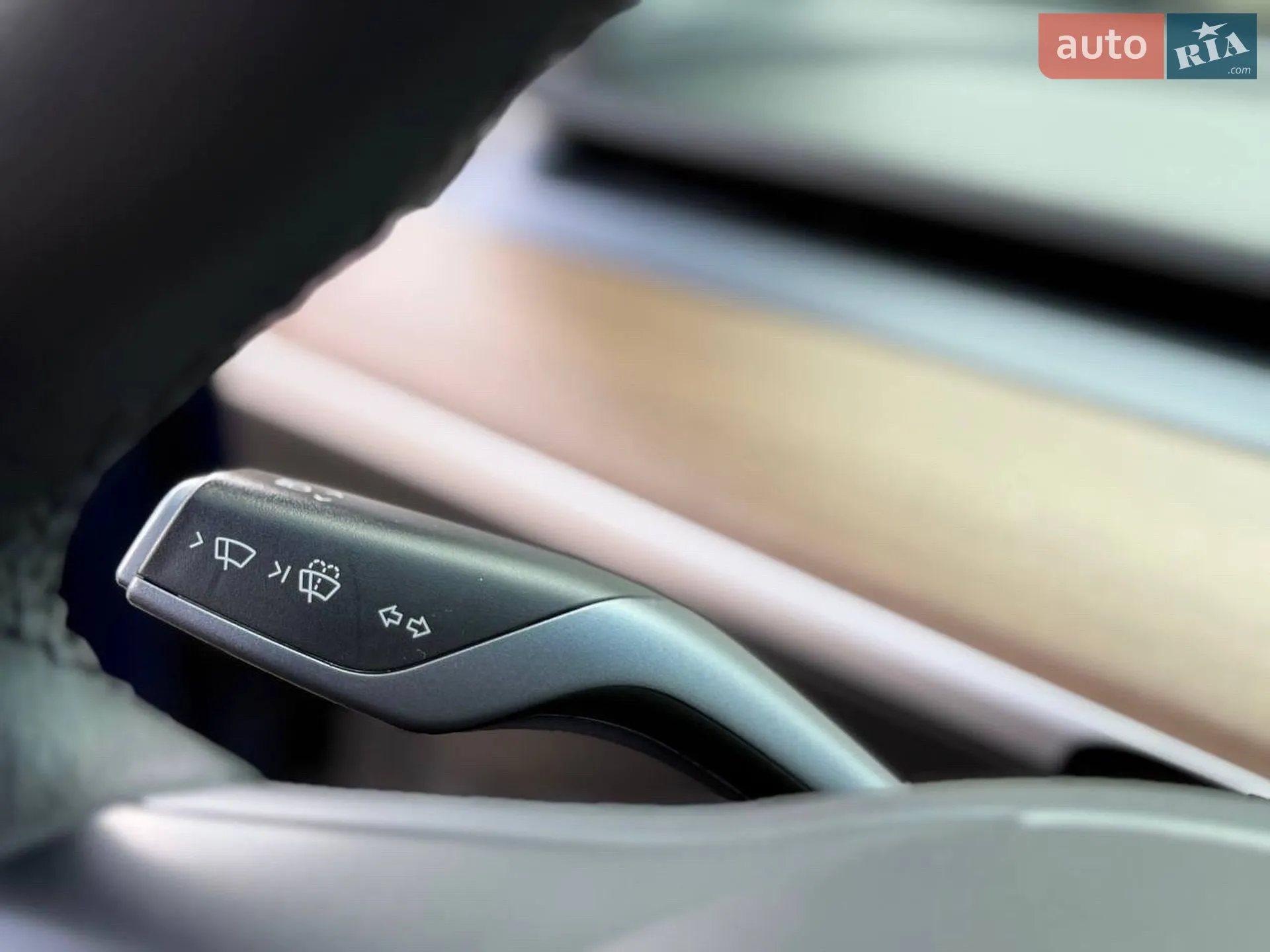 2021 Tesla Model 3 - мініатюра 26