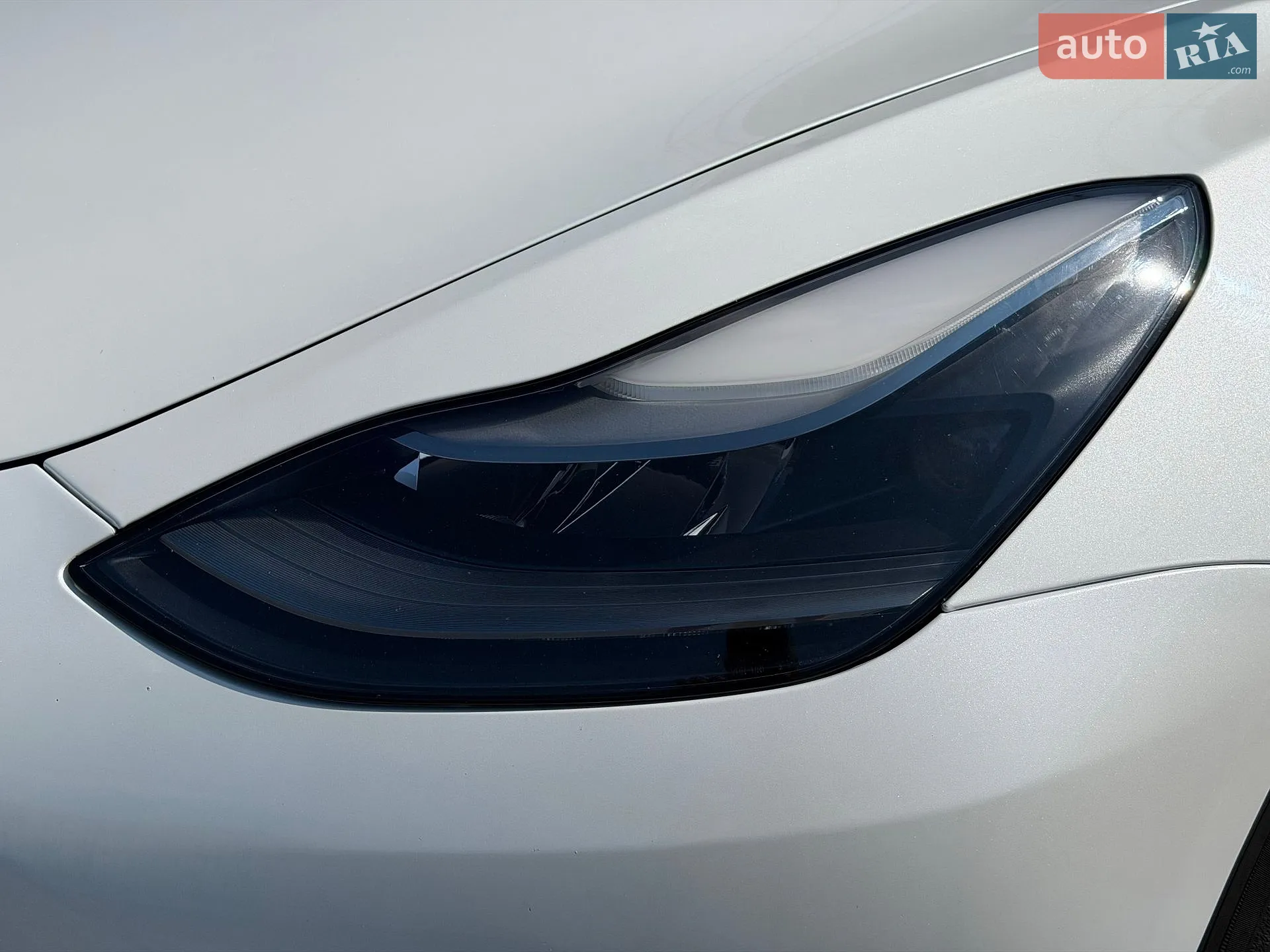 2022 Tesla Model 3 - мініатюра 12