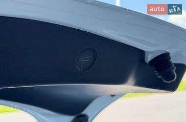 Седан Tesla Model 3 2022 в Кропивницком фото 39 Седан Tesla Model 3 2022 в Кропивницком