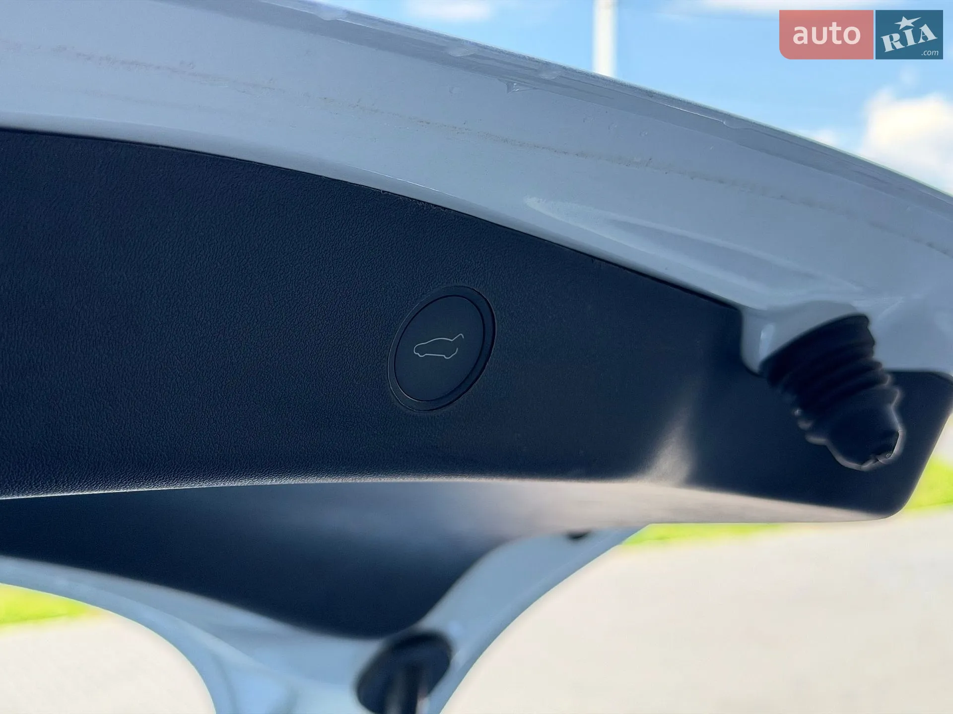 2022 Tesla Model 3 - мініатюра 39
