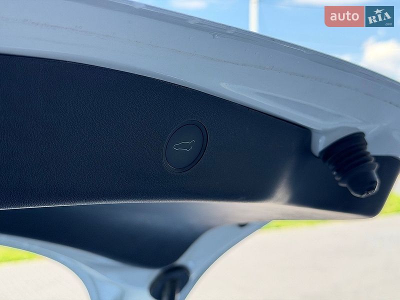 Седан Tesla Model 3 2022 в Кропивницком фото 39 Седан Tesla Model 3 2022 в Кропивницком