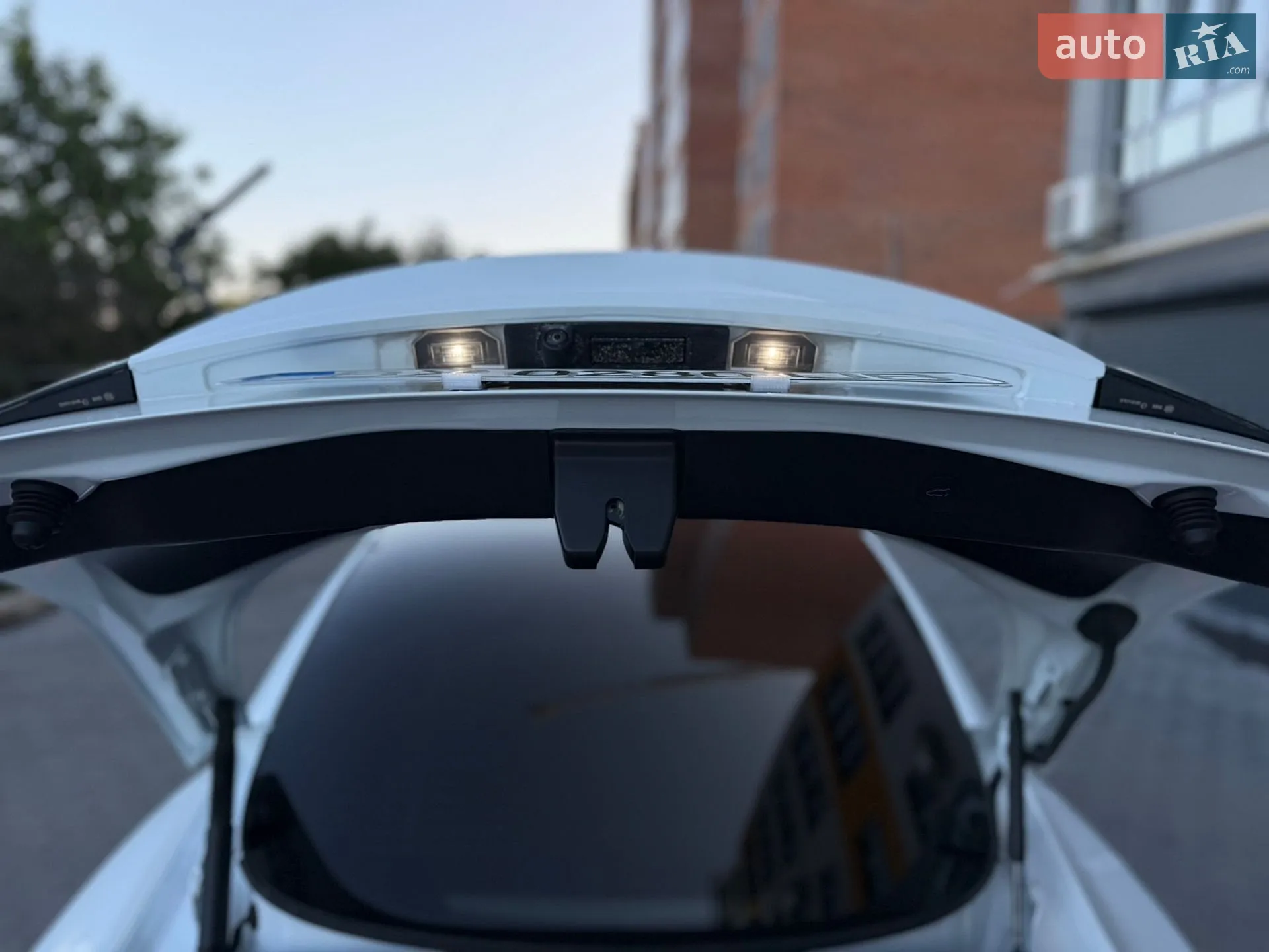2022 Tesla Model 3 - мініатюра 24
