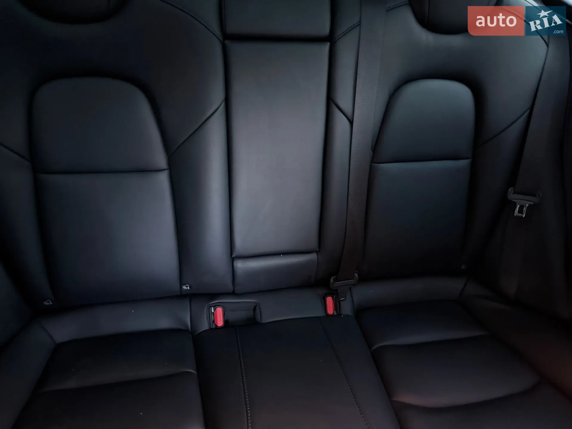 2022 Tesla Model 3 - мініатюра 41