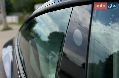 Седан Tesla Model 3 2022 в Одессе