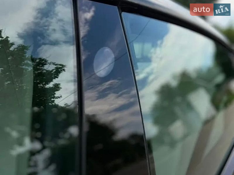 Седан Tesla Model 3 2022 в Одессе