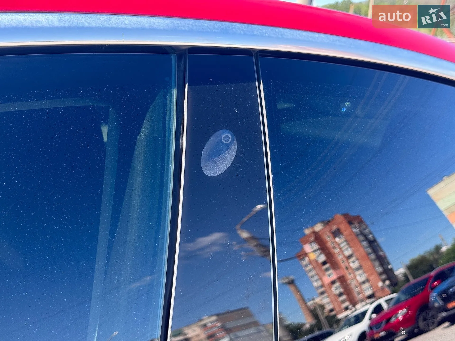 2018 Tesla Model 3 - мініатюра 11
