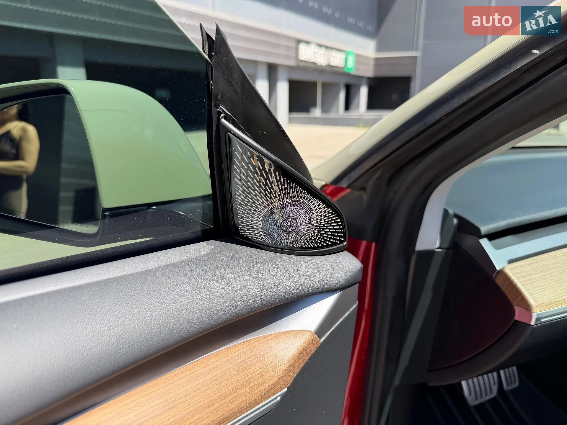 2022 Tesla Model 3 - мініатюра 44