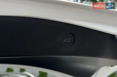 Седан Tesla Model 3 2021 в Костопілі