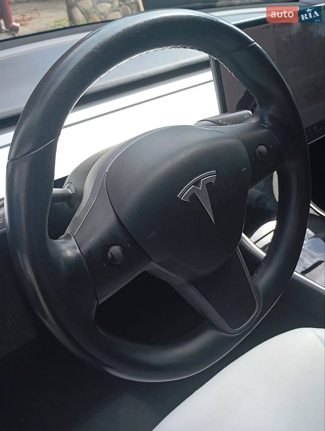 2018 Tesla Model 3 - мініатюра 22