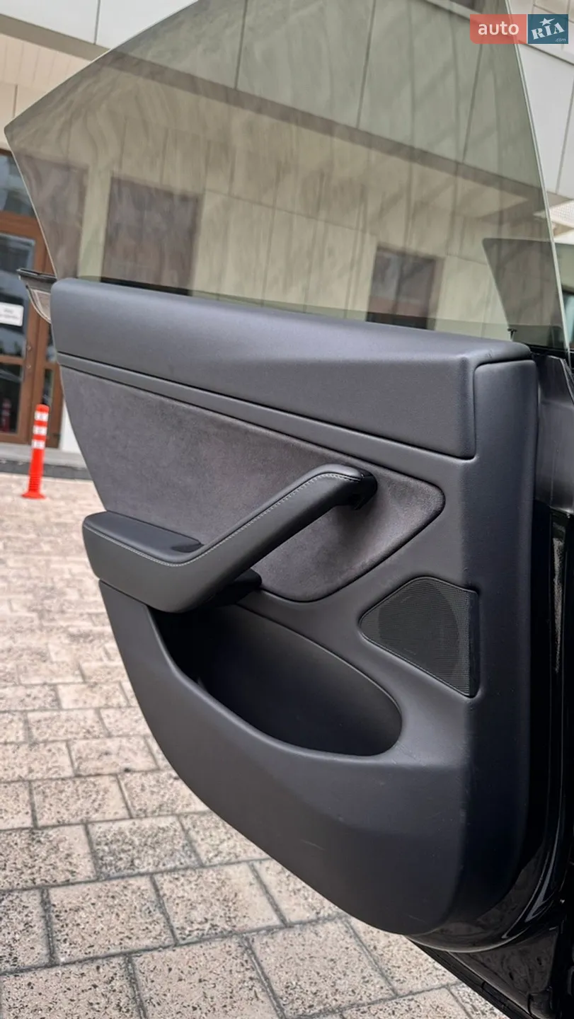 2019 Tesla Model 3 - мініатюра 22