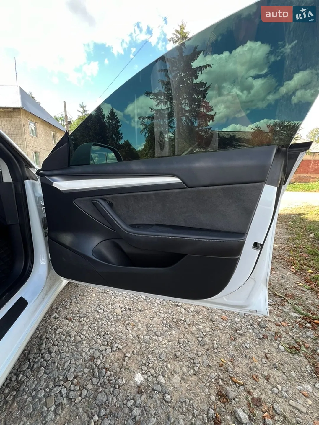 2023 Tesla Model 3 - мініатюра 6