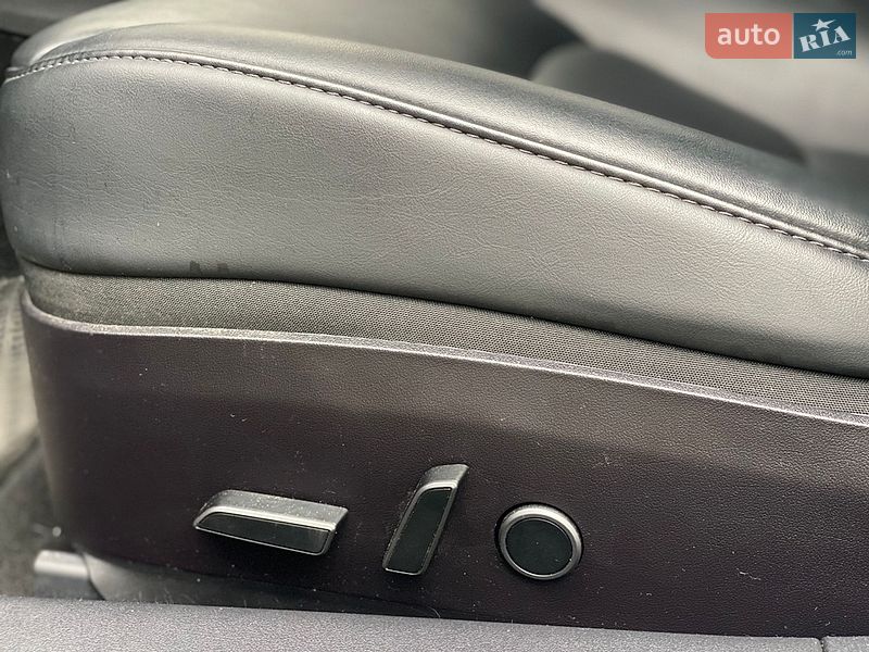 Седан Tesla Model 3 2022 в Киеве фото 21 Седан Tesla Model 3 2022 в Киеве