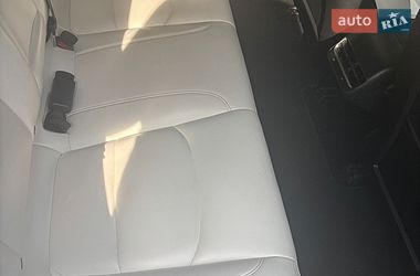 Седан Tesla Model 3 2020 в Борисполе фото 15 Седан Tesla Model 3 2020 в Борисполе