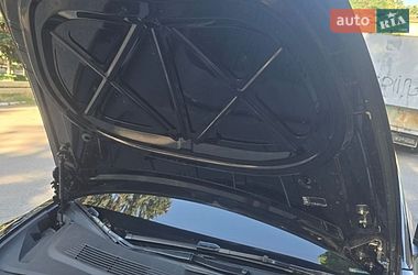 Седан Tesla Model 3 2024 в Дніпрі