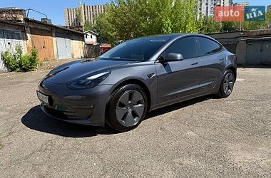 tesla model-3 2022 в Киев от про продавца Сергій tesla model-3 2022 в Киев от профессионального продавца Сергій