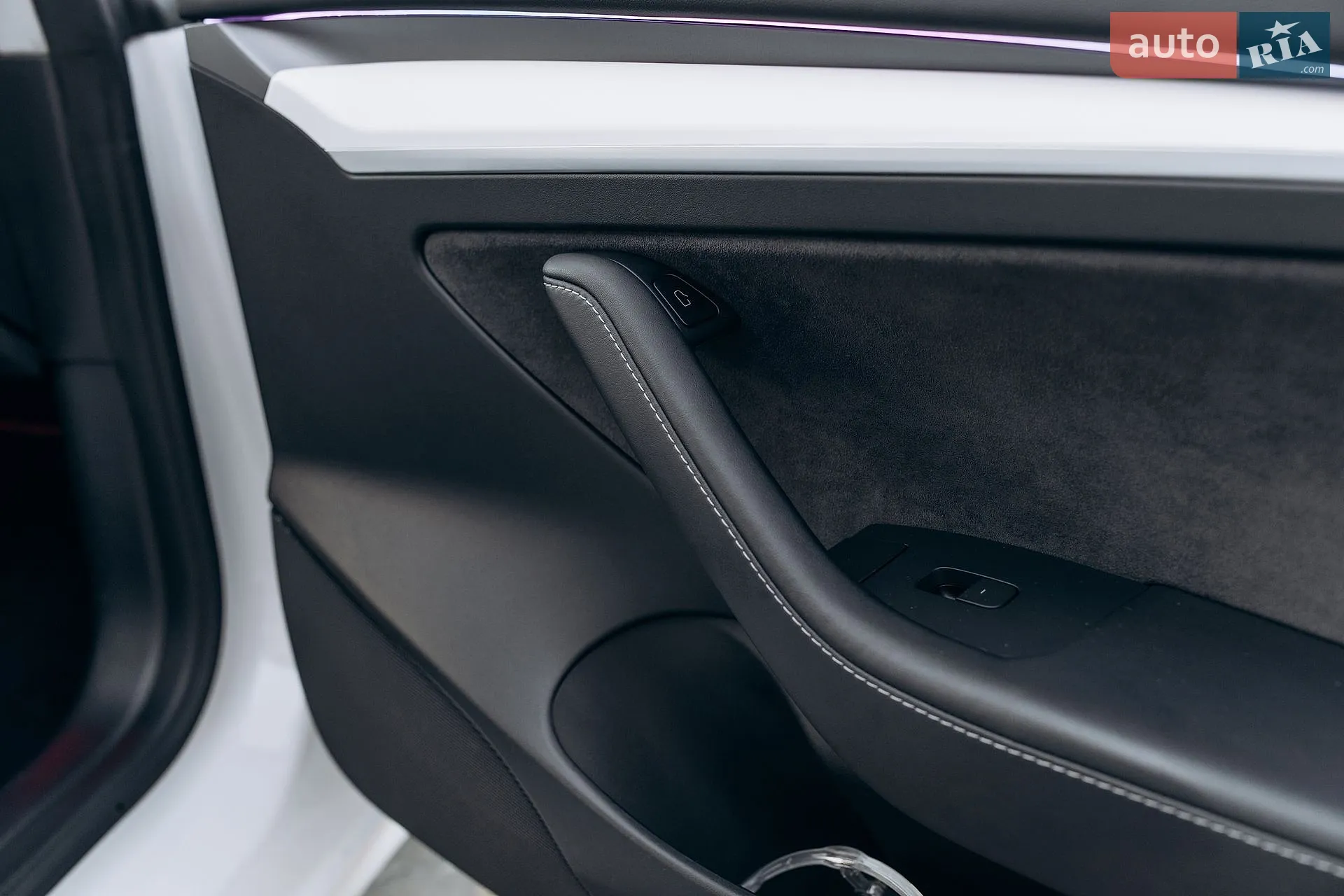 2023 Tesla Model 3 - мініатюра 17