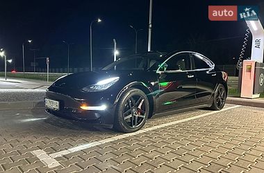 tesla model-3 2019 в Киев от про продавца Сергей tesla model-3 2019 в Киев от профессионального продавца Сергей