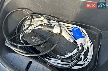 Седан Tesla Model 3 2020 в Києві
