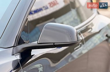 Седан Tesla Model 3 2022 в Кривому Розі